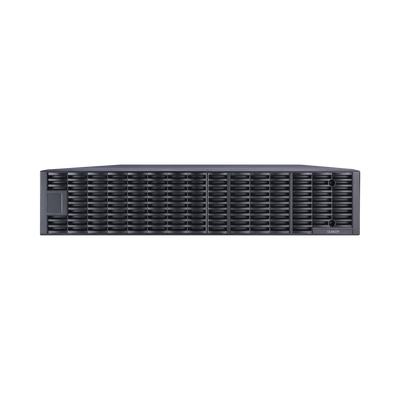 CYBERPOWER Transformador Reductor de 208 Vca a 120 Vca, Con entrada Hardwire con Cable de Uso Rudo y 6 Salidas NEMA 5-20R, Recomendado para UPS modelo OL6KRT MOD: OL6KSTF