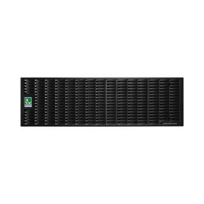 CYBERPOWER Transformador Reductor de 208 Vca a 120 Vca, Con entrada NEMA L6-30P, 12 Salidas NEMA 5-20R, 2 NEMA L6-20R, y 2 NEMA L6-30R, Recomendado para UPS de 5 kVA CyberPower MOD: OL8K10KRT3UTF