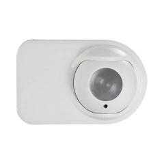 XTRALIS Analizador Emisor Óptico de Alta Potencia a Baterías, Requiere Analizador Receptor OSI-10, OSI-90 y Kit de Instalación OSID-INST (NO INCLUIDOS) MOD: OSE-HP-01