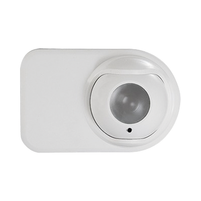 XTRALIS Analizador Emisor Óptico de Alta Potencia a Baterías, Requiere Analizador Receptor OSI-10, OSI-90 y Kit de Instalación OSID-INST (NO INCLUIDOS) MOD: OSE-HP-01