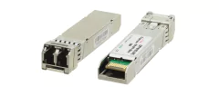 KRAMER OSP-MM1 Transceptor Optico MM 10G 850nm SFP+