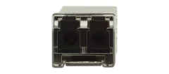 KRAMER OSP-MM1 Transceptor Optico MM 10G 850nm SFP+ on internet