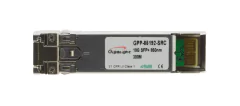 KRAMER OSP-MM1 Transceptor Optico MM 10G 850nm SFP+ - buy online