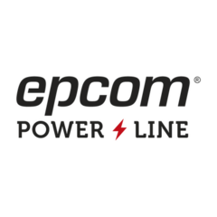 EPCOM POWERLINE CONECTOR RJ45 CAT5e BLINDADO MOD: OW5S