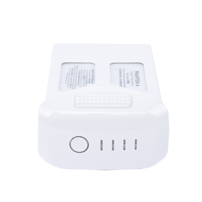 DJI Bateria Para Drone DJI PHANTOM4RTK y PHANTOM4M MOD: P4BAT