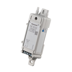 HONEYWELL BMS Sensor de presion en seco , sin display LCD , con sonda. MOD: P7660D1000X