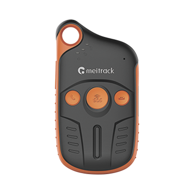 MEITRACK Localizador personal 3G con proteccion IP67 MOD: P99G