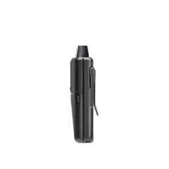 Shure P9HW - Preamplificador de audífonos con calidad profesional y ajuste cómodo y seguro. - comprar en línea