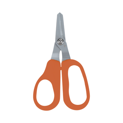 TEMPO Tijeras para corte de Kevlar en cables de Fibra Óptica MOD: PA-1511