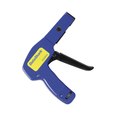 TEMPO Pistola para Instalación de cinchos de plástico con tensión controlada y corte automático MOD: PA70076