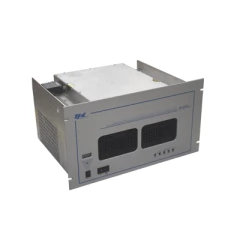 TPL COMMUNICATIONS Amplificador TPL, 806-960 MHz, Entrada 3-6W / Salida 250W. MOD: PA8-2BG6-HMS