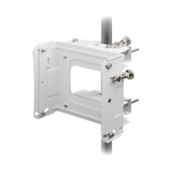 UBIQUITI NETWORKS Kit de alineación de presición para antenas tipo plato de 620 mm MOD: PAK-620
