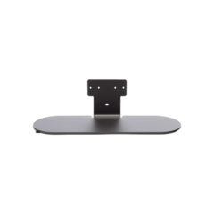 JABRA Soporte de mesa Jabra PanaCast 50 color negro (14207-70). MOD: PANACAST50BK-TS