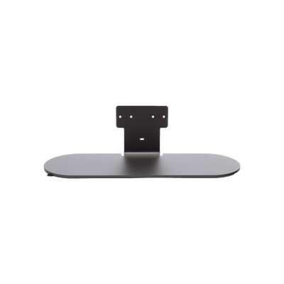 JABRA Soporte de mesa Jabra PanaCast 50 color negro (14207-70). MOD: PANACAST50BK-TS