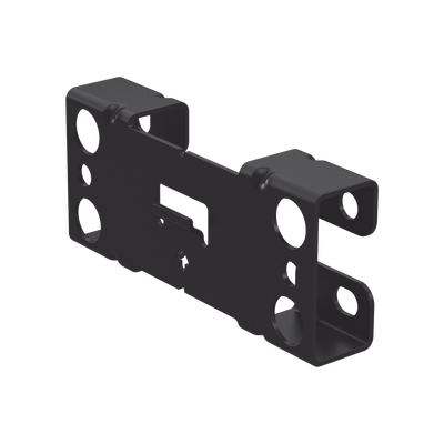 JABRA Soporte de pared para Jabra PanaCast 50 color negro (14207-71). MOD: PANACAST50BK-WM