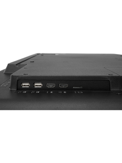 ZKDIGIMAX DG03A1W55 - Pantalla LCD Profesional 55, resolución 4K UHD, Android 11, 500 nits, Reproducción Inalámbrica, Uso 24/7 y Conexión WiFi y/o Ethernet. - online store