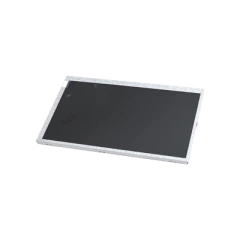 EPCOM Reemplazo de display para monitor BMG7030W MOD: PANUNQW