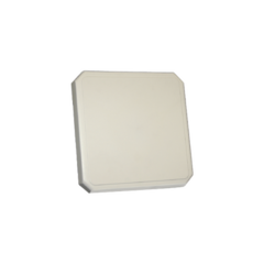 LAIRD Antena RFID con conector N-Macho y cable de 91 cm, Polarizacion lineal, proteccion IP67 MOD: PAV90209H91NM