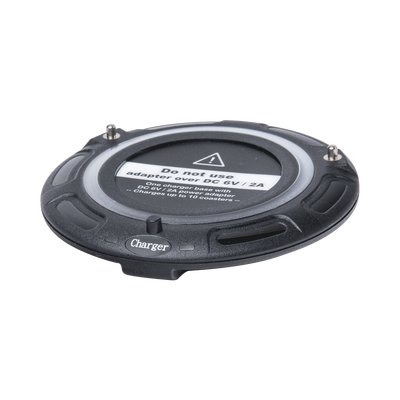 APOLLO Cargador para localizador ALA06 MOD: ALA06CHARGER