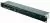 Pico Digital PCM55SAW-EEE Modulador Fijo con Filtro SAW y Controlador PLL - Canal "EEE"