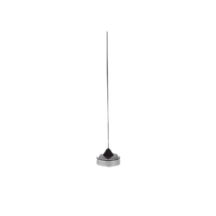 PCTEL Antena móvil 430-470 MHz MOD: PCTCN4347