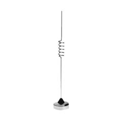 PCTEL Antena móvil UHF, rango de frecuencia 806 - 866 MHz, 3 dB 150 W MOD: PCTCN8063