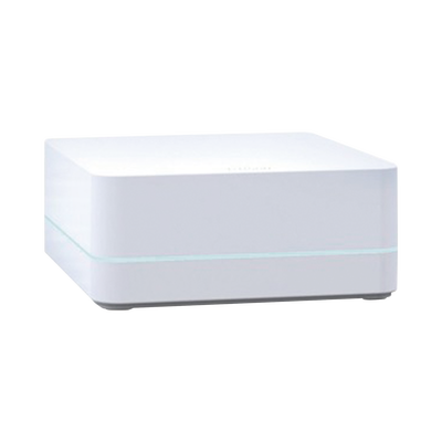 LUTRON ELECTRONICS (Caseta Wireless) Repetidor de señal inalámbrica Caseta Wireless LUTRON PDREPWH