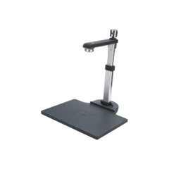 ZKTECO Cámara Dual para captura de imagen de documentos y visitantes PDS3000 - buy online