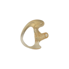 no brand Inserto abierto para oído derecho. MOD: P-EMMR