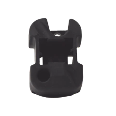 SIEMON Inserto solo de protector de palma UltraMAX PG2-U