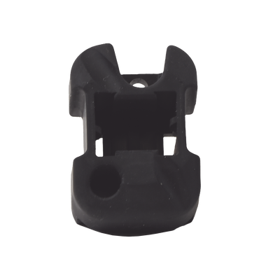 SIEMON Inserto solo de protector de palma UltraMAX PG2-U