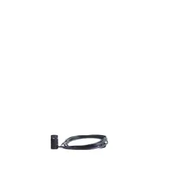 Shure PGXD14/93-X8 Sistema Inalámbrico Digital con Micrófono de Solapa WL93 - Calidad de Sonido Profesional y Libertad de Movimiento - Fiable y Versátil. - online store