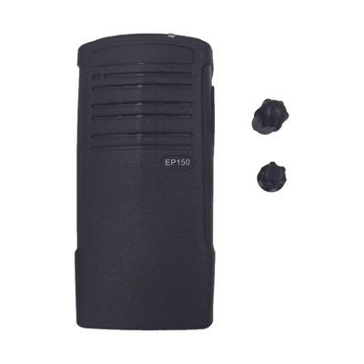 PHOX Carcasa de plástico para Radio Motorola EP150 MOD: PHCEP150