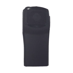 PHOX Carcasa de plástico para Radio Motorola EP450 MOD: PHCEP450