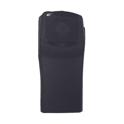 PHOX Carcasa de plástico para Radio Motorola EP450 MOD: PHCEP450