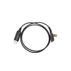 PHOX Cable programador para radios ICOM ICF4261/3261 MOD: PHCP1862I