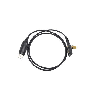 PHOX Cable programador para radios ICOM ICF4261/3261 MOD: PHCP1862I