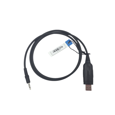 PHOX Cable programador para radios VERTEX VX-5R, FT-60R, VX-300, VX-400, VX-410, VX-180 MOD: PHCP231Y