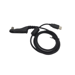 PHOX Cable programador para radios Motorola APX7000XE/ APX8000/ DGP4150/DGP6150 MOD: PHCP4150M