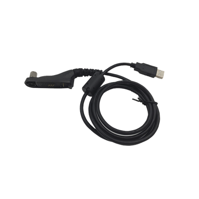 PHOX Cable programador para radios Motorola APX7000XE/ APX8000/ DGP4150/DGP6150 MOD: PHCP4150M