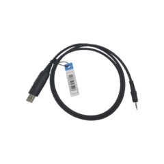 PHOX Cable programador para radios Motorola EP450/ DEP450/ PR400/ PRO3150 MOD: PHCP450M