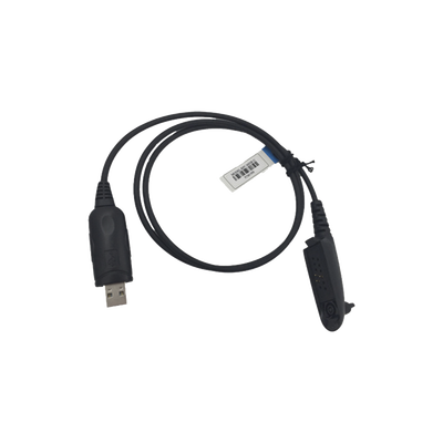 PHOX Cable programador para radios Motorola PRO5150/5350/5450/5550/PR860 MOD: PHCP5150M