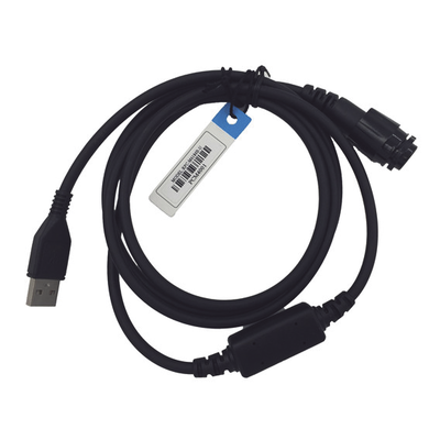 PHOX Cable programador para radios Motorola DGM4100, DGM6100 MOD: PHCP6100M