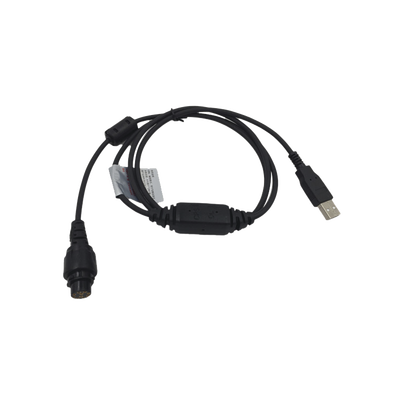 PHOX Cable programador para radios HYT MD780/G/ MD650/ MD950 MOD: PHCP780H
