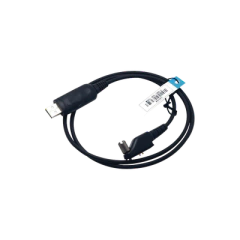 PHOX Cable programador USB para radios ICOM IC-F4161/ 3161 MOD: PHCP966I