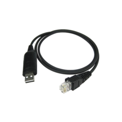 PHOX Cable programador para radios móviles Vertex VX-2100, VX-2200. MOD: PHCPVX2100