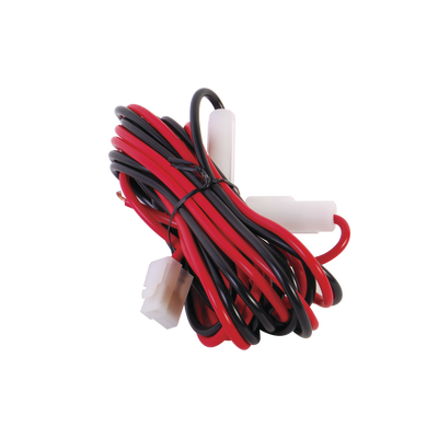 PHOX Arnés de corriente para radios móviles ICOM MOD: PHI218