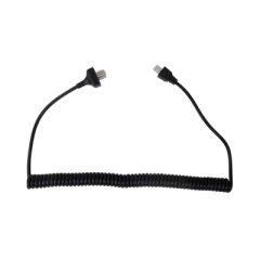PROSTAR Cables para Micrófono KMC30. MOD: E30754308P