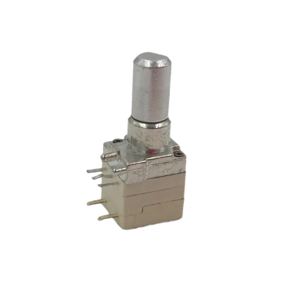 PHOX Potenciometro de volumen para EP450/CP200/PRO5150 MOD: PHVEP450