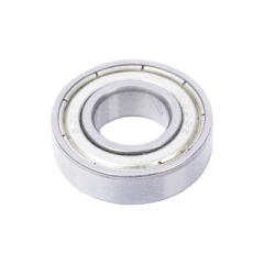 ACCESSPRO BALERO PARA PK03 MOD: PK-03B